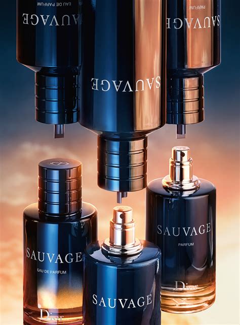 christian dior refillable atomiser|Dior sauvage refill.